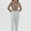 الصورة المصغرة: Blazer Trousers