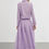 الصورة المصغرة: Skirt set