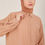 الصورة المصغرة: 2 Pieces Set