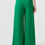 Thumbnail: Palazzo Benetton Trousers