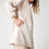 الصورة المصغرة: Zipper Closure Sports 2 Piece Set
