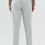 الصورة المصغرة: Blazer Trousers
