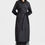الصورة المصغرة: Stylish Trench Coat