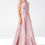 الصورة المصغرة: Lace Evening Dress