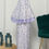 الصورة المصغرة: Children's Prayer Set, Two Piece (Ages 6-12)