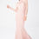 الصورة المصغرة: Elegant Evening Dress