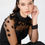 الصورة المصغرة: Elegant Evening Dress