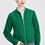 الصورة المصغرة: Bomber Jacket with Stone Pockets
