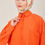 الصورة المصغرة: 2 Pieces Set