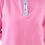 Küçük resim: Shirt Collar Back Detailed Tunic