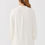 الصورة المصغرة: Minimal Bow Detailed Tunic