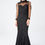 الصورة المصغرة: Elegant Evening Dress