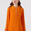 الصورة المصغرة: Collar Detailed Balloon Sleeve Tunic