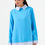 الصورة المصغرة: Tunic with Shirt Collar Accessories Benetton