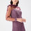 الصورة المصغرة: Elegant Evening Dress