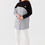 الصورة المصغرة: Knitted Tunic Benetton