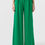Thumbnail: Palazzo Benetton Trousers