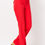 الصورة المصغرة: Front Slit Trousers