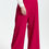 الصورة المصغرة: Palazzo Trousers