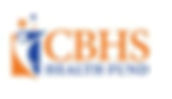 CBHS_Health_Fund