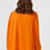 الصورة المصغرة: Collar Detailed Balloon Sleeve Tunic