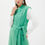 الصورة المصغرة: 3 Pieces Striped Suit