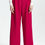 الصورة المصغرة: Palazzo Trousers