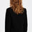 الصورة المصغرة: Bomber Jacket with Stone Pockets