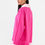 الصورة المصغرة: Tunic with Shirt Collar Accessories Benetton