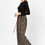 الصورة المصغرة: Palazzo Trousers