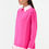 الصورة المصغرة: Tunic with Shirt Collar Accessories Benetton