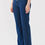 الصورة المصغرة: Half Spanish Jeans