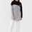 الصورة المصغرة: Knitted Tunic Benetton