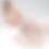 Thumbnail: Evening Dress with Glittering Fabric