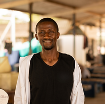 Ontwerp zonder titel.png