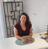menopauzeconsulent
