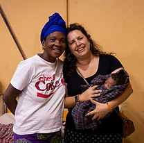 Gambia 2024 - Mona Billiau photography-434.jpg