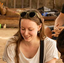 Gambia 2024 - Mona Billiau photography-391.jpg