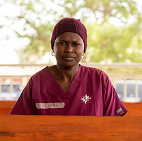 Gambia 2024 - Mona Billiau photography-292.jpg