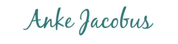 Anke Jacobus.png