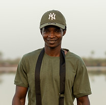 Gambia 2024 - Mona Billiau photography-099.jpg