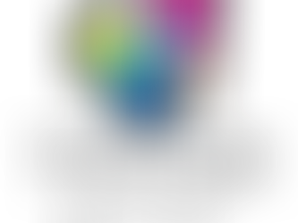 CPIC invita a todos los colegiados a participar del TECCOM 2021 