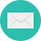 email.png