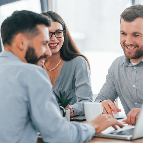 CPIC explica los términos y condiciones para sus cuentas de Microsoft 