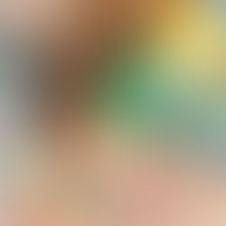 Posición del Colegio de Profesionales en Informática y Computación (CPIC) sobre la situación salarial de los informáticos del sector público y la fuga de talento