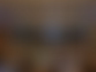 CPIC REALIZÓ SU ASAMBLEA GENERAL ORDINARIA CON LA PARTICIPACIÓN DE MÁS DE 850 AGREMIADOS 