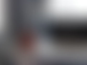 French Tech 2024: Una Celebración a la Tecnología, el Deporte y Bienestar