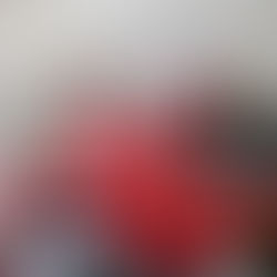 Simposio "Tecnologías Emergentes: IA en la Academia" organizado por el CPIC en Pérez Zeledón