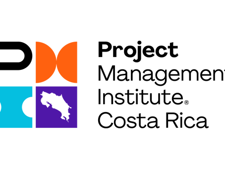 El CPIC y PMI Costa Rica suman esfuerzos para la gestión de proyectos
