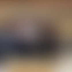 Aprobado en segundo debate el Proyecto de ley que otorga una nueva prórroga para la condonación de cargas sociales a trabajadores independientes